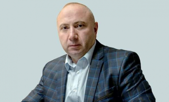 «Евросилос» Никола Пашиняна: под какие обязательства вошла Армения?