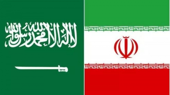 Иран и Саудовская Аравия договорились восстановить дипотношения