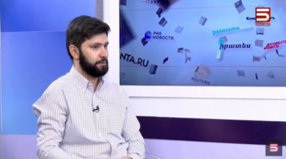 Когда государство в плену у невежд