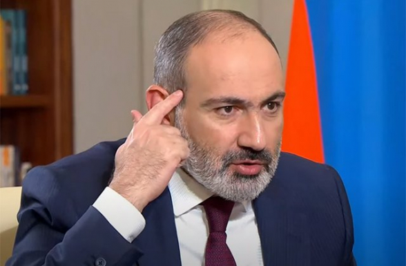 Եթե ո՛չ ինքնասպան ես եղել, ո՛չ էլ հեռացել ես, հիմա ումի՞ց ես ինչ ուզում