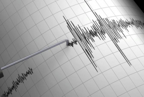 Իրանի Խոյ քաղաքի մոտակայքում երկրաշարժ է գրանցվել․ այն զգացվել է նաև ՀՀ որոշ բնակավայրերում