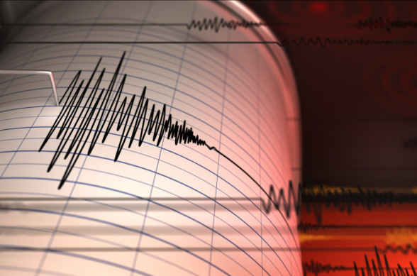 Ադրբեջանում 6 բալ ուժգնությամբ երկրաշարժ է տեղի ունեցել․ ցնցումները զգացվել են Արցախում
