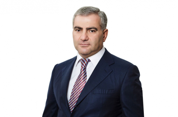 Недопустимо рисковать многовековыми связями Армении с Россией – Самвел Карапетян
