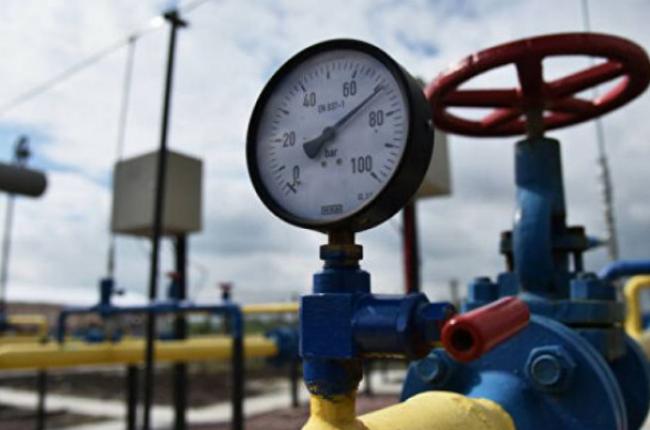 Турция планирует поставлять газ в Европу вместе с Азербайджаном