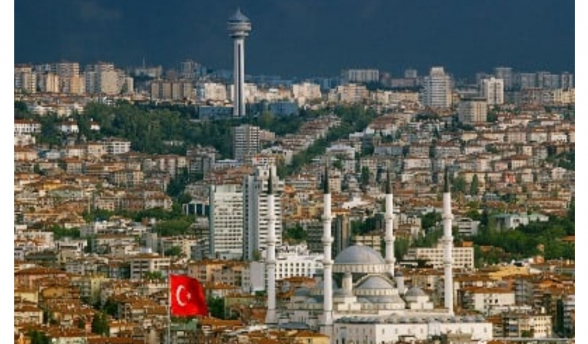 В блоке оппозиции Турции произошла драка из-за списка кандидатов в депутаты – СМИ