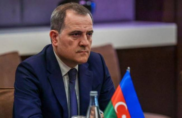 «Последствия могут быть тяжелыми»: Байрамов озвучил угрозы в адрес Армении  