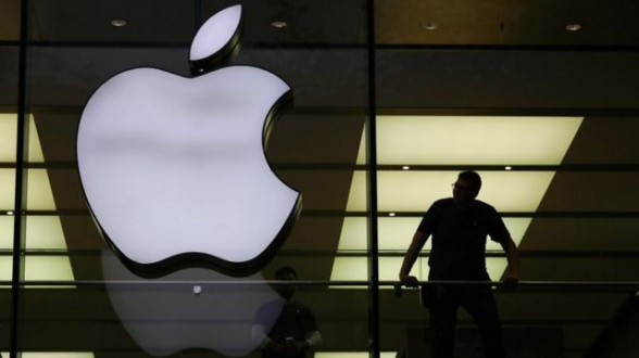 «Apple» отказалась от закупок вольфрама и золота из России