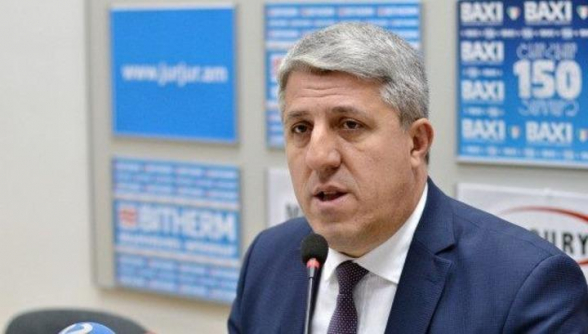 Обстоятельство по обезвреживанию двух башибузуков варварского режима Баку рядовыми гражданами на территории Армении развеивает 2 мифа вражеской пропагандистской машины