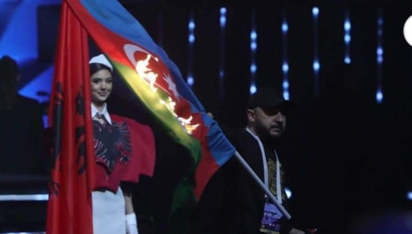 Փաշինյանի աշխատակազմից Հ1-ին հրահանգել են աշխատանքից ազատել Արամ Նիկոլյանի