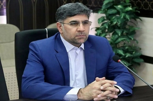 Иранский депутат призвал бакинские власти не испытывать терпение Ирана