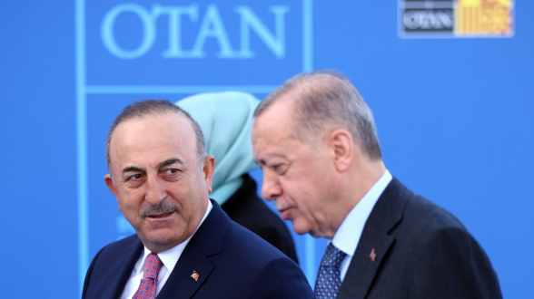 Թուրքական նախապայմաններն ավելանում են. ո՞վ ու ի՞նչ են Հայաստանը ներկայացնողները