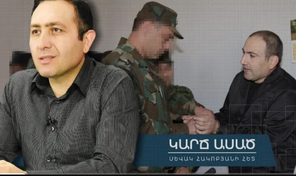 Почему резко выросло количество преступлений: цифры и факты – «Короче говоря»