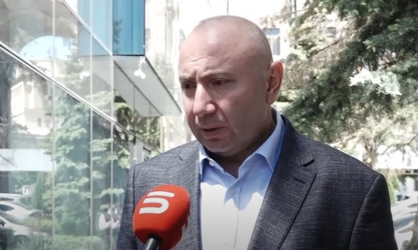 Провалившийся диалог Ереван-Баку и «плюс-минус» 999 метров