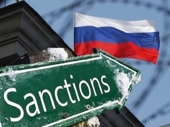 Ряд стран Центральной Азии могут примкнуть к санкциям против РФ – Галузин