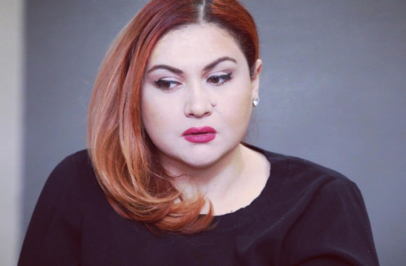 86,600-րդ անգամ պարզ ասեց, որ պատրաստվում ա ստորագրել փաստաթուղթ, որով հանձնվում են և Արցախը, և Հայաստանի տարածքում գյուղերը