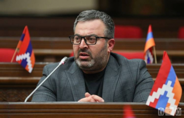 Ինչ վտանգավոր հետևանքներով է հղի այդ գյուղերից որևիցե մեկի հանձնումը