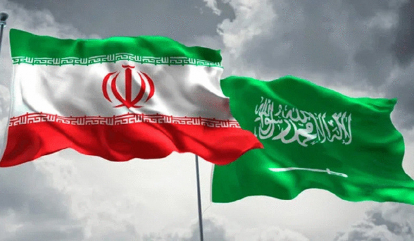 Иран назначил посла в Саудовской Аравии