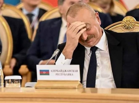 «Էս ի՜նչ բինգո եմ բռնել»