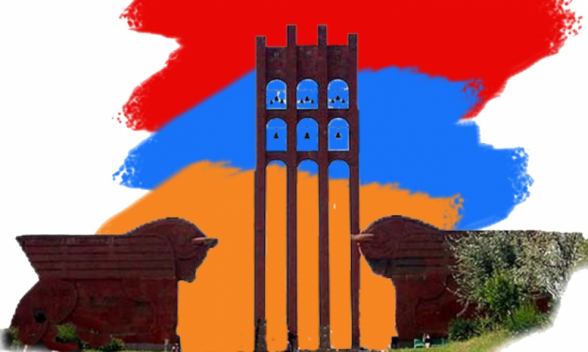 Հայաստանի Առաջին Հանրապետության օրն է