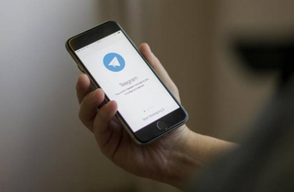 «Տելեգրամ»-ով թմրամիջոցների ապօրինի շրջանառությանը վերաբերող քրեական գործով անցնում է 250 անձ