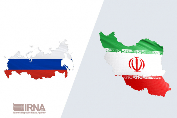 Россия поддержала 2 нефтяных проекта в Иране инвестициями на $2,7 млрд