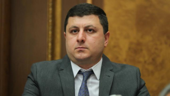 Համաձայնություն է ձեռք բերվել, որ ՀՀ-ից Արցախ շարժը տեղի ունենա ադրբեջանցիների վերահսկողությամբ