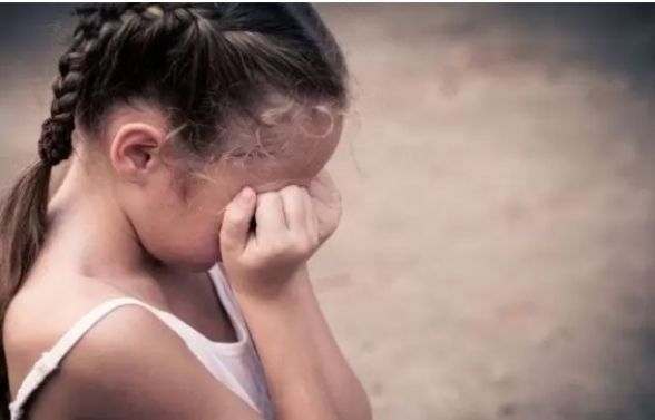 Դավիթաշենի դպրոցներից մեկի բակում փորձել են սեռական բնույթի բռնի գործողություն կատարել 9-ամյա աղջնակի նկատմամբ