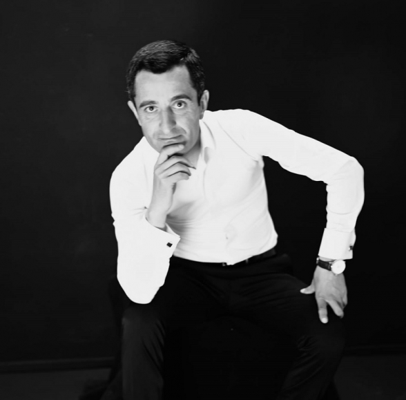 Певица с редким именем на букву м. Молодая армянка 2023. Армянские 2023 слушать. Песня 2018. Армянские 2023 слушать.