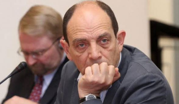 ԿԳՄՍ նոր որոշումը․ ՍՏԵԼ, ԽԱԲԵԼ, ԿԵՂԾԵԼ, ՓՉԵԼ