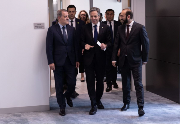 Փաշինյանի ելույթի ու նրա Միրզոյանի բանակցելու արյունոտ «գինը». 4 նոր զոհ