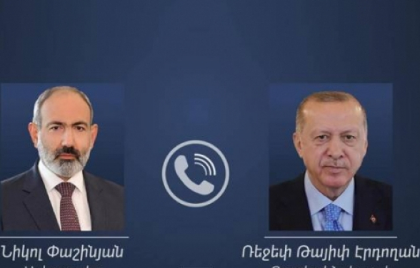 Արժանապատվության պակաս և ողորմելիություն