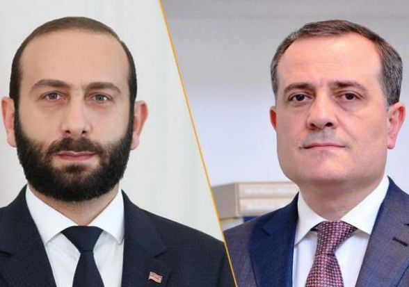 Новые столкновения в Нагорном Карабахе не повлияли на график встреч глав МИД Армении и Азербайджана в Вашингтоне – представитель Госдепа