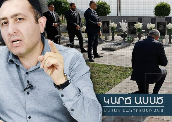 Не будем брать в долг, наглости не будет, в казино ходить не будем… – ложь, которой нет конца – «Короче говоря»