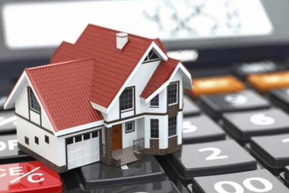 Կառավարությունը մտադիր է ամբողջությամբ հրաժարվել եկամտահարկի վերադարձի համակարգից. «Ժողովուրդ»