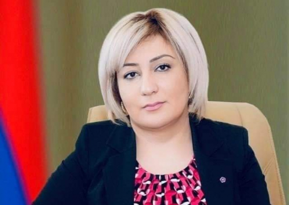 Աշխարհը կմեռնի անտարբերությունից