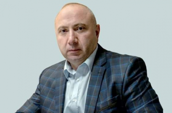 Россия назвала имя предателя: не поздно ли?