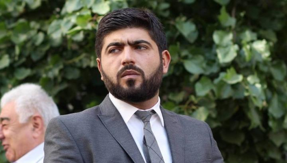 Այսօր կա մեկ ազգային օրակարգ՝ Արցախը հայկական պահել ամեն գնով