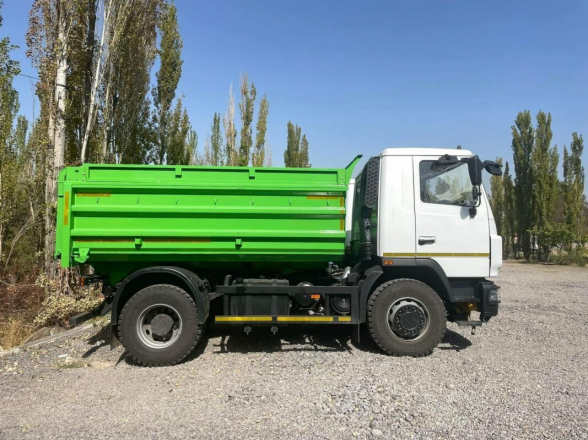 Ծախսել են 2.5 մլն դոլար, բայց անարդյունք․ «Ժողովուրդ»