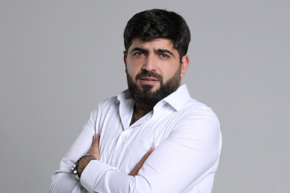 ՀՀ-ն Արցախից ինքնակամ է հրաժարվել, որովհետև ՀՀ-ն ղեկավարում է Նիկոլ Փաշինյանը