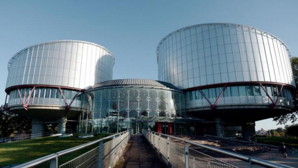 Մարդու իրավունքների եվրոպական դատարանն ուշագրավ որոշում է կայացրել լիազորությունները դադարեցված 7 դատավորների մասով. «Ժողովուրդ» (լուսանկար)