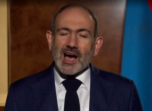 Ասուլիս մի՛ տուր, մի՛ խոսի․ ամեն քո խոսելուց հետո երկիրը խայտառակ է լինում