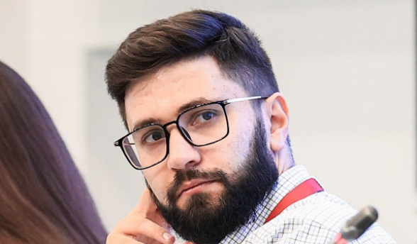 Այն ամենը, ինչ կատարվում է Արցախի և Հայաստանի հետ, ունի զուտ քաղաքական պատճառներ, և լուծումը պետք է փնտրել միայն քաղաքական հարթությունում