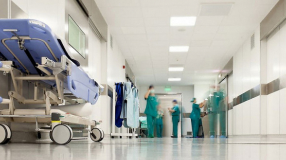 Շրջափակված Արցախում հիվանդություններն ավելացել են. ահազանգում են բուժաշխատողները