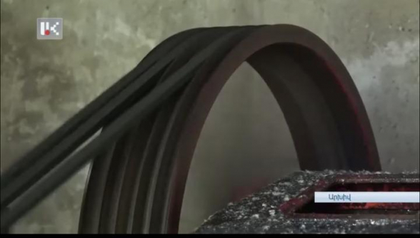 Ստեփանակերտի ջրամատակարարումը՝ անհաղթահարելի մարտահրավերների առաջ