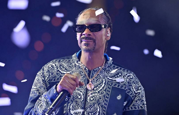 Այ քեզ 6 միլիոն դոլարանոց դոպինգ՝ լվացքով-բանով, կանեփի «քոլով»