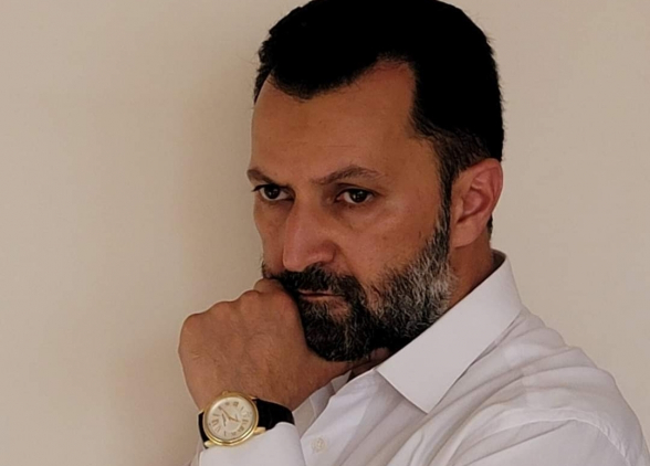 Մեր երկիրը ճակատագրական սխալներ թույլ տալու իրավունք չունի