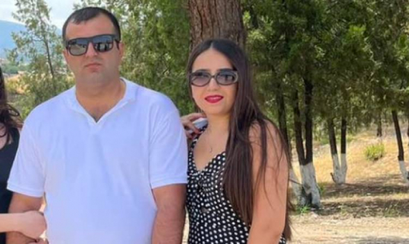 Եղբորս ու մյուս բոլոր տղաների զոհվելու առաջին մեղավորը հենց դուք եք, ձեր տգիտությունն ու էս կառավարությունը․ զոհվածի քույր