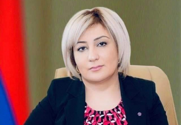 Տեսալուսանկարահանող սարքի հայտնաբերման դեպքում քրեական պատասխանատվության փոխարեն կսահմանվի 50000 դրամ տուգանք