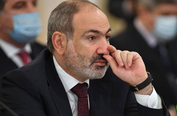 Власть лжи и фальши