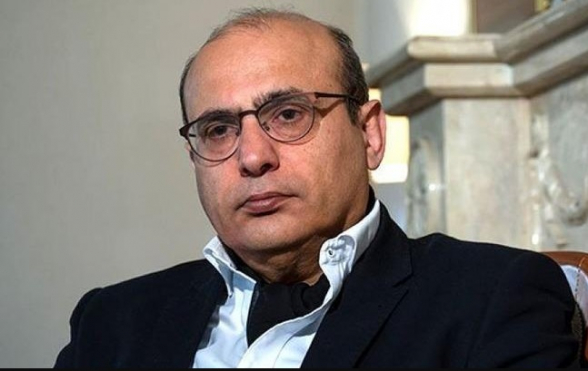 Մինչև չփոխվի իշխանությունը, մեր նկատմամբ վերաբերմունքը չի փոխվի